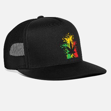 Rasta Caps \u0026 Hats | Unique Designs 